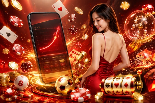 vmax11