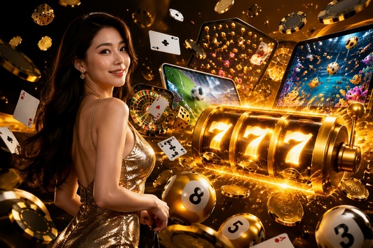 vmax11