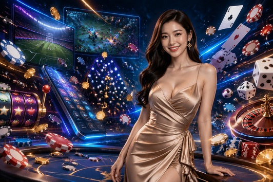 vmax11
