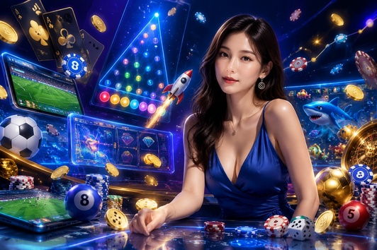 vmax11