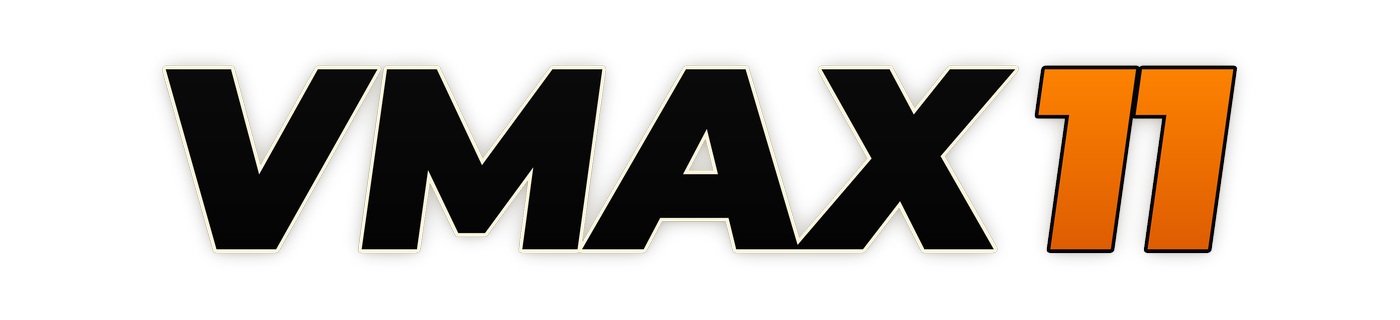vmax11